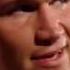 Randy Orton 2nd Custom Titantron 2010
