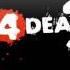 Left 4 Dead 2 Jonathan Coulton Re Your Brains