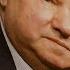 Казань простилась с Василием Лихачёвым ТНВ