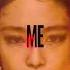 JENNIE ZEN Lyrics