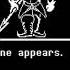 Undertale Battle Against A True Hero 30 Min Long Extended Version Bgm Ost