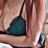 Hot Sex Girl Short Videoo Trending Xml Status Sorts Video