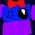 Hard Drive Animation HD