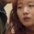 Cheese In The Trap Moments Kim Go Eun Acting
