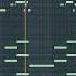 Armin Van Buuren Gryffin What Took You So Long Piano Cover