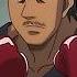 IPPO VS RICARDO Ippo Ippomakunouchi Takamura Boxing Hajimenoippo Animeedit Anime