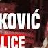LIDIJA JANKOVIC PIJANICE LUTALICE UZIVO 2025 ORK DRAGAN CIRKOVIC CIRA KAFANSKO VECE