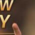 Unlock The Power Of Your Mind Become Limitless Dr Joe Dispenza