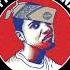 Juelz Santana Do You Believe Feat Jeremih FREESANTANA