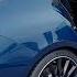 2020 Mercedes AMG CLA 35 4Matic CLA 35 AMG NEW FULL Review