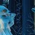PREMIERE A Shelygin TOY SELLER Kremlin Ballet Продавец игрушек Кремлевский балет