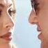 Kaho Toh Zara Govinda Aishwarya Kumar Sanu Alka Yagnik Jatin Lalit Hindi Hits Songs Kumarsanu