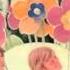 BLOND There S A Man Standing In The Corner 1969