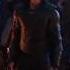 My Heart Will Go On Loki Tribute