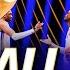 Shannon Sharpe Bun B DEBATE If Haliburton Should SIT OUT Or Toughen Up For GAME 6 Nightcap