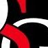 How To Overlap Letters In Adobe Illustrator 1