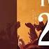 GREAT AMPONG Best Hits Songs Lyrics Video Vol 1