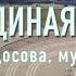 Территория 02 в марафоне Мы единая страна