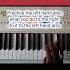 How To Play SOLFA Notes Of Key B On A Piano Whatsapp 09130312900 Piano