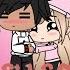 Crush Song Gacha Life