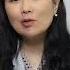 朱琳医生科普 乳房乳头篇 为什么大胸容易下垂