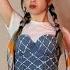 HyunA I M Not Cool Dance Cover By QQ