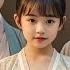MULTI SUB 完整版 三岁女孩被养母抛弃 被将军府收养后她成了小福星 短剧全集 最火短剧推荐 甜梦剧场