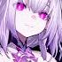 Nightcore Songs Mix 2025 3 Hour Gaming Music Trap Bass Dubstep House NCS Monstercat