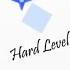 Vex 2 Custom Level 2 Hard Level 2