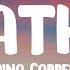 Sabrina Carpenter Feather Lyrics