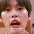 Lee Know Went From Ice Cream To Coffee Kpop Straykids Leeminho Skzcomeback ATE Fypシ Funny