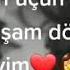 Zeyneb Heseni Talib Taleh Nece Darixmisam