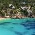 Deep House Tech House Music Mix The Best Of Ibiza By Sommerlat