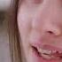 Go Getter 4 8 2 You Don T Let Me Go Out Part 1