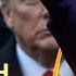 Серхио Гор или Сергей Горячев кто этот советник Трампа Путину предъявили за сдачу Ирана