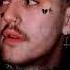 Free Lil Peep Type Beat Forget