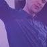 Breathe ASOT 856 Tinlicker Remix