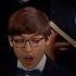 Bach St John Passion Windsbach Boys Choir Freiburg Baroque Orchestra BR KLASSIK