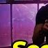 Scott Stapp If These Walls Could Talk WOW Brandon Faul Reacts