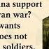 China Left Iran To Support Trump Learn English Through Story Level 3 Graded Reader
