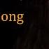 Blind Guardian Mordred S Song Lyrics Kingdom Of Heaven