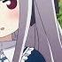 AMV ABSOLUTE DUO