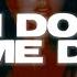Clinton Kane So I Don T Let Me Down Lyrics