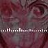 DesPerate Audio Edit Xenoz No Copy Right