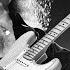 Ritchie Blackmore History Of His Guitars