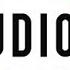 Гастроли 117 Студия 117 Studio 117 Odessa барабанщицы 1