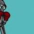 Every Sequel In Rhythm Heaven Fever Played At The Same Time As Their Original Versions