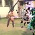 Yessir Valorant Montage 1440p 60fps 7