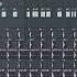 PROFESSIONAL SIGNED FUTURE HOUSE FLP LIKE MESTO MIKE WILLIAMS SUPPORTED BY R3HAB FLP Download