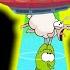 Om Nom Nelle Nom Nibble Nom Compilation Sound Variations MODIFY EVERYTHING